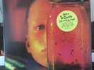 ALICE IN CHAINS Jar Of Flies/Sap 2LP VG++ BLUE & ORANGE VINYL WITH HYPE STICKER