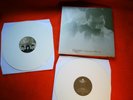 Queen - greatest hits III 3 - LP   Freddie Mercury