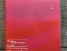 Lany - Malibu Nights - 2018 Vinyl LP RARE Midnight Blue Pressing