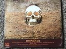 FUNKADELIC- MAGGOT BRAIN  Sealed  Westbound