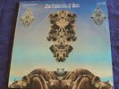 The Fraternity Of Man 1968 ABC LP  cLEAn FuZzEd pSyCh with 
