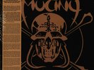Mutiny - A Night Out With The Boys (Vinyl LP - 1983 - US - Reissue)