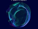 Fur Coat - Polyphony Colored Vinyl Edition (2020 - EU - Original)