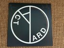 Yard Act 