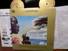 Miles Davis – Bitches Brew MINT QUADRAPHONNIC 2xLP Lenny WHite Col GQ 30997