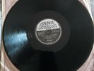 Fats Domino Ain't That A Shame London 78rpm vinyl Rare.