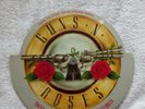 Guns N Roses / Sweet Child O Mine (Special collectors edition/Revolving sleeve)