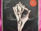 SEALED ROBERT PLANT LULLABY AND THE CEASLESS ROAR 2LP 180g + CD - NUOVO LP