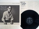 BILL EVANS TRIO SUNDAY AT THE VILLAGE VANGUARD RIVERSIDE SMJ-6201 Japan VINYL LP