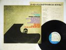 HERBIE HANCOCK MY POINT OF VIEW BLUE NOTE GXK 8136 Japan VINYL LP