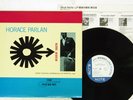 HORACE PARLAN HEADIN' SOUTH BLUE NOTE BN 4062 Japan VINYL LP