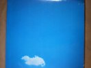 John Lennon and The Plastic Ono Band 