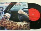 FOUNTAINS OF WAYNE - STACY'S MOM 7