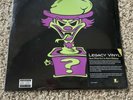 insane clown posse riddle box vinyl *new*