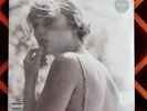 [SEALED]Taylor Swift ?– Folklore(Edition No. 3)EU Grey Vinyl, LP, Album Limited