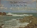 Glorious Gospel Heirs ?Our Trials Can't Compare To The Glory Over There LP 1974