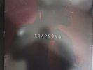 Bryson Tiller - Trapsoul, Vinyl