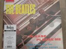 BEATLES   