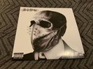 New Open Busta Rhymes – Extinction Level Event 2: The Wrath Of God [2LP] Vinyl