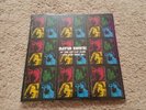 DAVID BOWIE Vinyl - at the KIT KAT KLUB (LIVE NEW YORK 99) 2 LP NEW Sealed  ??