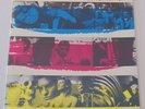 The Police ?Synchronicity SEALED LP Vinyl Record A&M SP-3735 CRC Club Edition