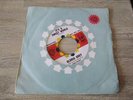 White label Promo Very Rare Pop/Funk; Gloria Grey It's A Sweet World, WB 1962