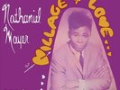 MAYER, NATHANIEL - GOING BACK TO THE VILLAGE OF LOVE NEW VINYL