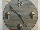 ANTHRAX In My World Keep It In The Family 1990 UK PICTURE DISC 12