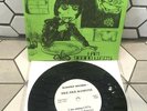 Dee Dee Ramone - I Am Seeing U.F.O's 7