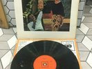 Miles Davis ‎– E.S.P. original UK 1965 Mono CBS BPG 62577 NR MINT Vinyl LP JAZZ