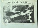 THE ROLLING STONES=ROCK OUT-COCK OUT=LP=1979