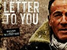 Bruce Springsteen - Letter To You Black Vinyl Edition (2020 - US - Original)