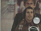 Simon & Garfunkel, Bridge Over Troubled Water 45rpm 200g 4LP (MH Archives)