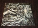 DANZIG / Danzig III How The Gods Kill OG UK 1992 LP 1st PRESS GATEFOLD COVER