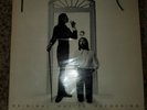 Fleetwood Mac Mobile Fidelity Master Pressing Vinyl Record Mofi MFSL SuperMint