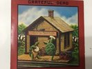 Grateful Dead Terrapin Station Arista Record LP