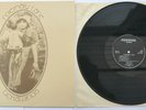 TICKAWINDA Rosemary Lane  Folk UK 1st Press 300 only PRIVATE PRESS