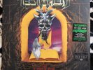Testament-The Legacy Rhino Rocktober Limited Edition Green Vinyl Sealed