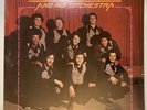 Introducing David Cedeno & His Orchestra LP 1975 Libertad Salsa Original SEALED