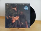 Sunnyland Slim – Midnight Jump / Blues Vinyl / Blue Horizon S 763 213 / MINT- LP