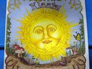 Klaatu – 3:47 E.S.T. Lp 1976