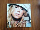 Mariah Carey ?– Boy (I Need You) 12