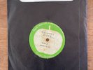 Beatles - Bare Harvest - Country Rider / Into the End - Apple Acetate