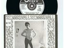 PUNK-RICHARD HELL-ANOTHER WORLD/BLANK GENERATION/YOU GOTTA LOSE-UK STIFF+PS