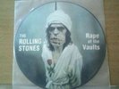 rolling stones lp Rape of the Vaults