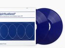 Spiritualized Ladies And Gentleman We Are Floating In Space Vinyl Me Please LP