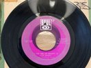 I Feel Like I’m Falling In Love Again.the Fantastic Four(soul Records)