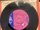 The Right Track. Billy Butler(soul City)