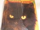 JUN FUKAMACHI at STEINWAY Vinly Album/ lp-DIRECT CUTTING+ INSERT