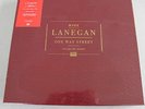 MARK LANEGAN - One Way Street ***LTD 5-Vinyl-LP Box 180g***NEW***Screeming Trees